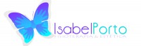 /album/portfolio-free-lancer/isabel-porto-3-copy-jpg/